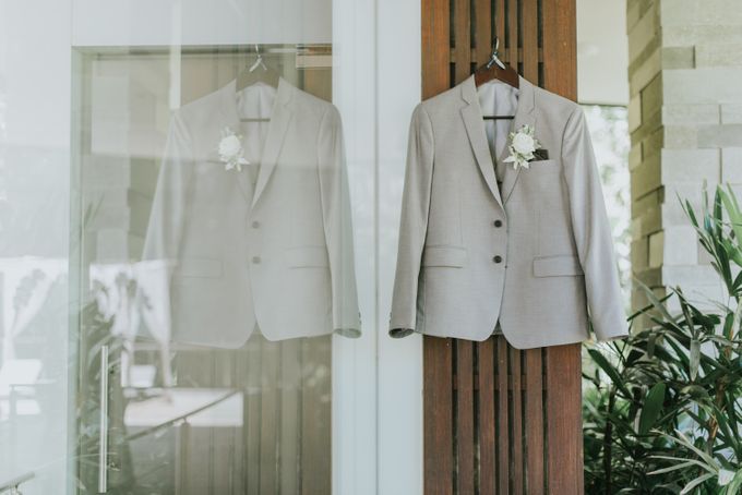 Jonathan & Lily Wedding by Hilda by Bridestory - 015 Jonathan & Lily Wedding by Hilda by Bridestory - 015