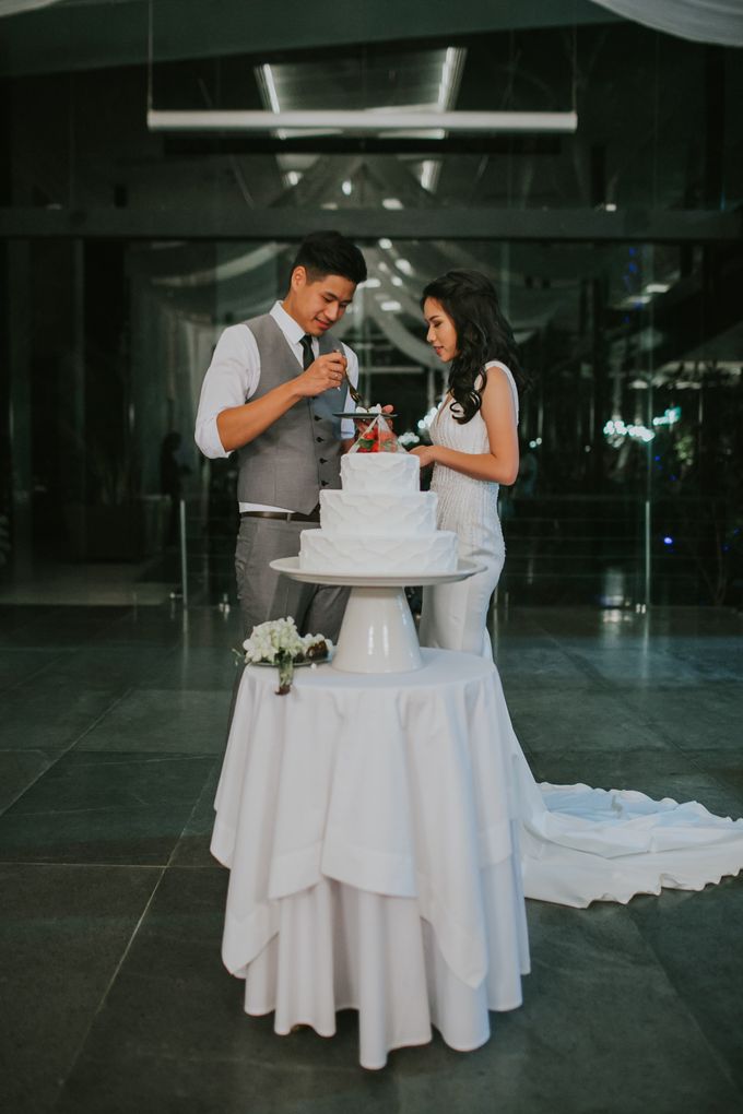 Jonathan & Lily Wedding by Hilda by Bridestory - 008 Jonathan & Lily Wedding by Hilda by Bridestory - 008