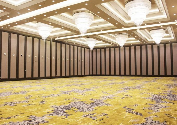 VENUE OPTIONS by HARRIS Vertu Hotel Harmoni - 002 VENUE OPTIONS by HARRIS Vertu Hotel Harmoni - 002