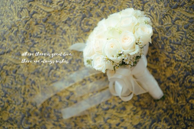 Alfia & Maulana | Wedding by Kotak Imaji - 034 Alfia & Maulana | Wedding by Kotak Imaji - 034