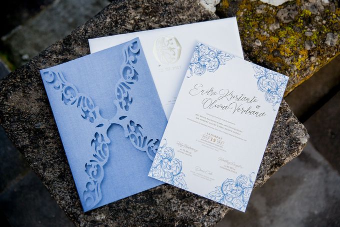 To The One Who Stole My Heart - Endro & Olivia Bali Wedding by Majestic Events - 003 To The One Who Stole My Heart - Endro & Olivia Bali Wedding by Majestic Events - 003