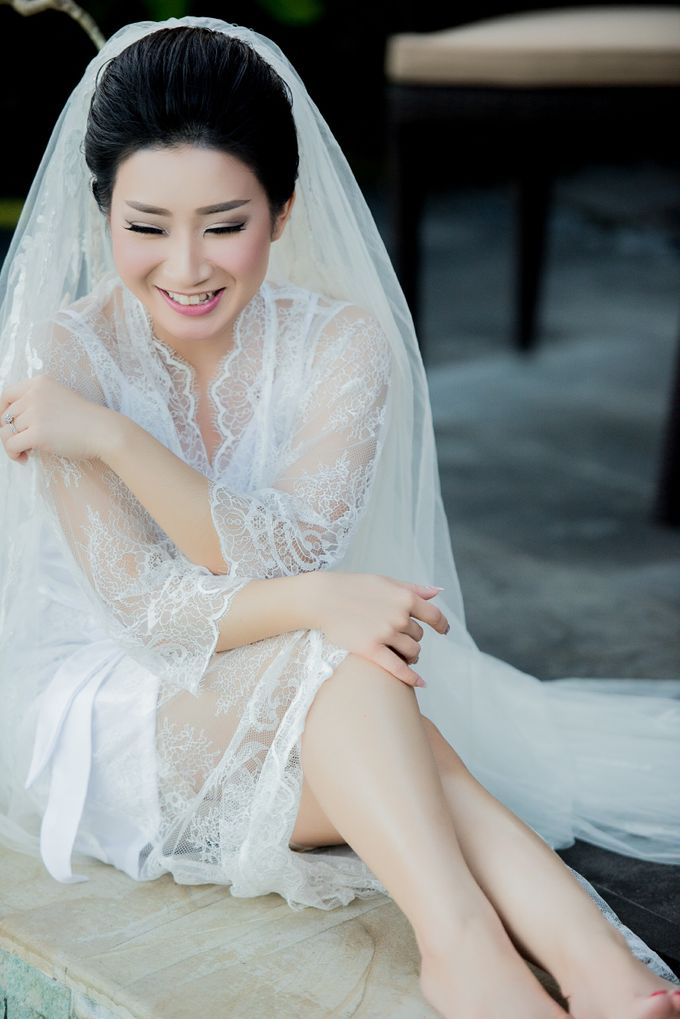 To The One Who Stole My Heart - Endro & Olivia Bali Wedding by Majestic Events - 005 To The One Who Stole My Heart - Endro & Olivia Bali Wedding by Majestic Events - 005