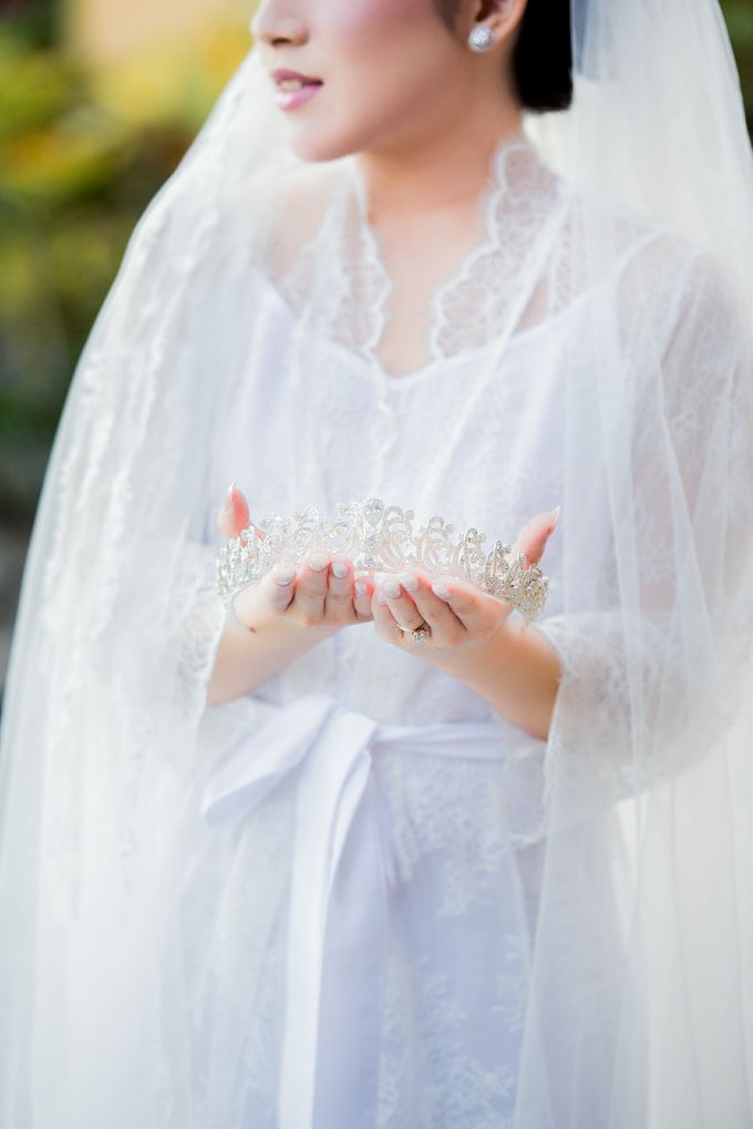 To The One Who Stole My Heart - Endro & Olivia Bali Wedding by Majestic Events - 006 To The One Who Stole My Heart - Endro & Olivia Bali Wedding by Majestic Events - 006