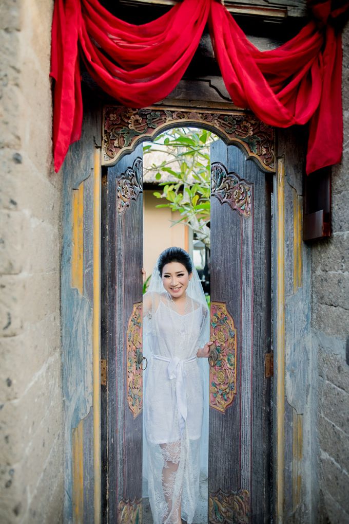 To The One Who Stole My Heart - Endro & Olivia Bali Wedding by Majestic Events - 007 To The One Who Stole My Heart - Endro & Olivia Bali Wedding by Majestic Events - 007