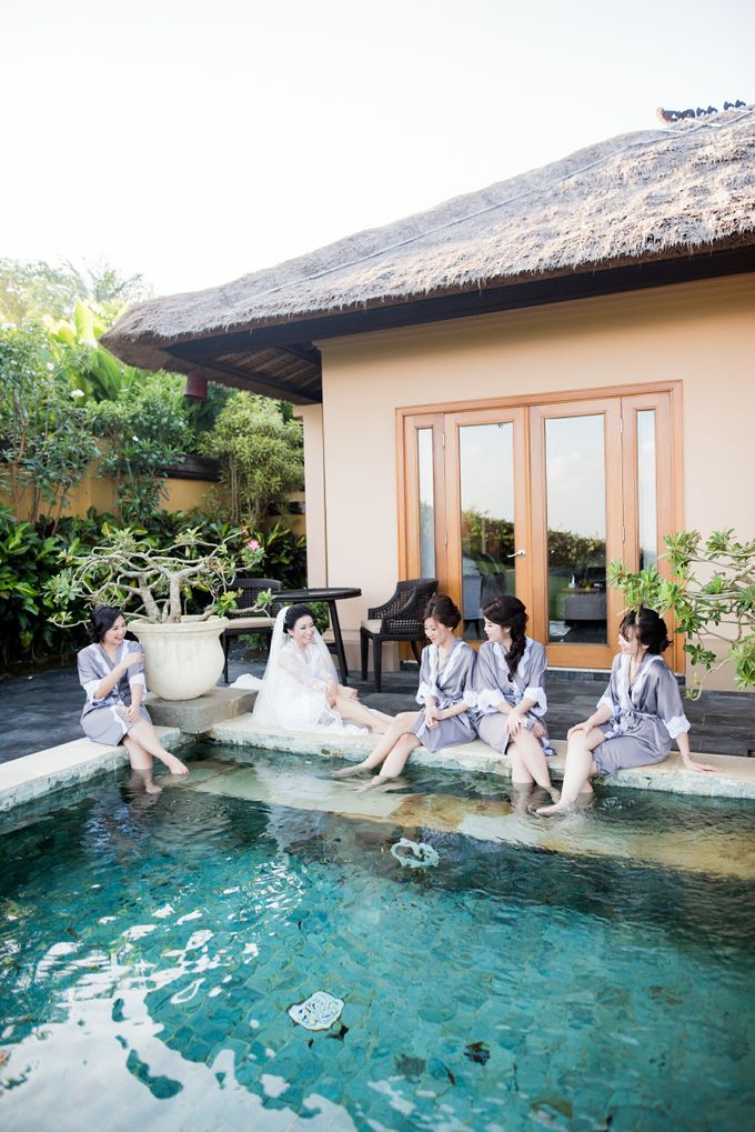 To The One Who Stole My Heart - Endro & Olivia Bali Wedding by Majestic Events - 008 To The One Who Stole My Heart - Endro & Olivia Bali Wedding by Majestic Events - 008
