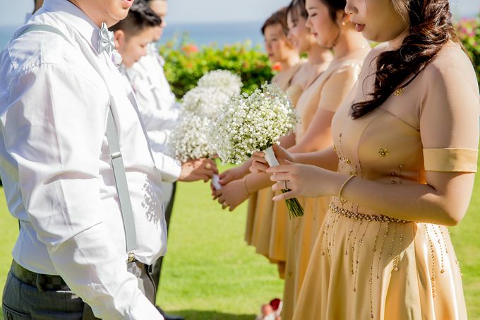 To The One Who Stole My Heart - Endro & Olivia Bali Wedding by Majestic Events - 015 To The One Who Stole My Heart - Endro & Olivia Bali Wedding by Majestic Events - 015