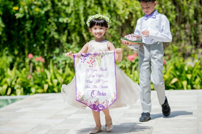 To The One Who Stole My Heart - Endro & Olivia Bali Wedding by Majestic Events - 016 To The One Who Stole My Heart - Endro & Olivia Bali Wedding by Majestic Events - 016