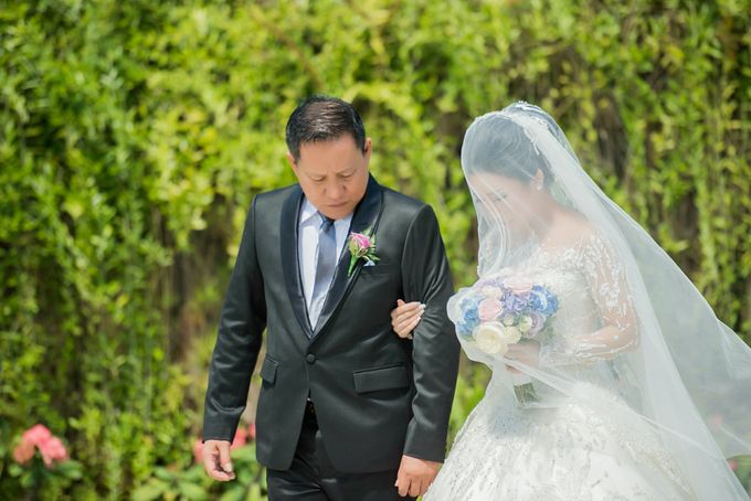 To The One Who Stole My Heart - Endro & Olivia Bali Wedding by Majestic Events - 017 To The One Who Stole My Heart - Endro & Olivia Bali Wedding by Majestic Events - 017