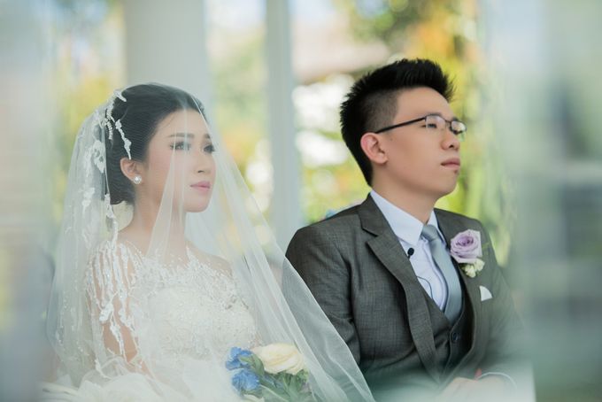 To The One Who Stole My Heart - Endro & Olivia Bali Wedding by Majestic Events - 018 To The One Who Stole My Heart - Endro & Olivia Bali Wedding by Majestic Events - 018