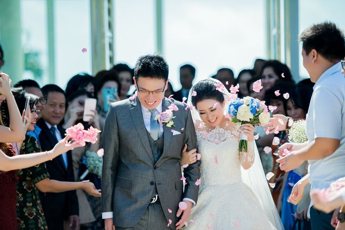 To The One Who Stole My Heart - Endro & Olivia Bali Wedding by Majestic Events - 019 To The One Who Stole My Heart - Endro & Olivia Bali Wedding by Majestic Events - 019