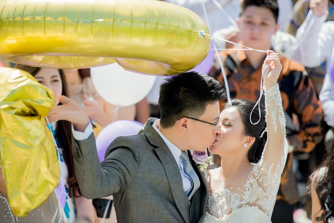 To The One Who Stole My Heart - Endro & Olivia Bali Wedding by Majestic Events - 020 To The One Who Stole My Heart - Endro & Olivia Bali Wedding by Majestic Events - 020