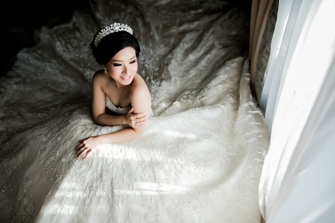 To The One Who Stole My Heart - Endro & Olivia Bali Wedding by Majestic Events - 022 To The One Who Stole My Heart - Endro & Olivia Bali Wedding by Majestic Events - 022
