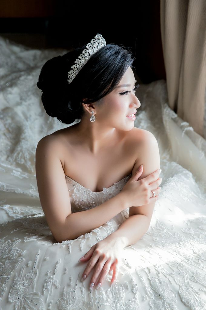 To The One Who Stole My Heart - Endro & Olivia Bali Wedding by Majestic Events - 023 To The One Who Stole My Heart - Endro & Olivia Bali Wedding by Majestic Events - 023