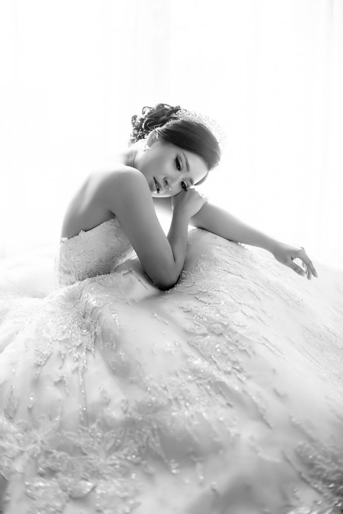 To The One Who Stole My Heart - Endro & Olivia Bali Wedding by Majestic Events - 024 To The One Who Stole My Heart - Endro & Olivia Bali Wedding by Majestic Events - 024