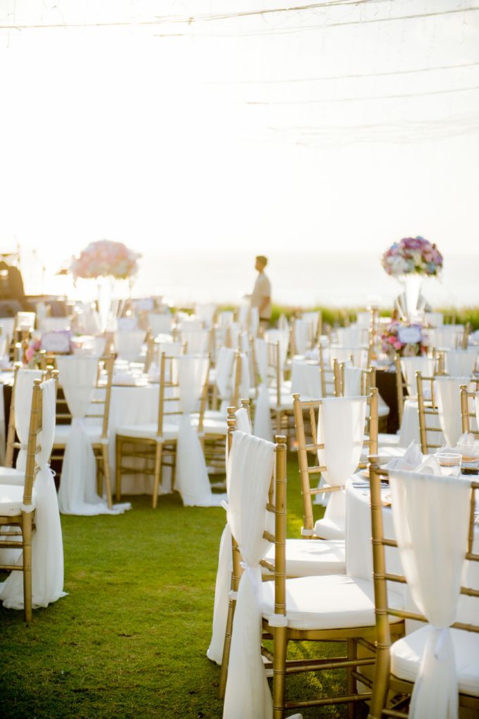 To The One Who Stole My Heart - Endro & Olivia Bali Wedding by Majestic Events - 026 To The One Who Stole My Heart - Endro & Olivia Bali Wedding by Majestic Events - 026