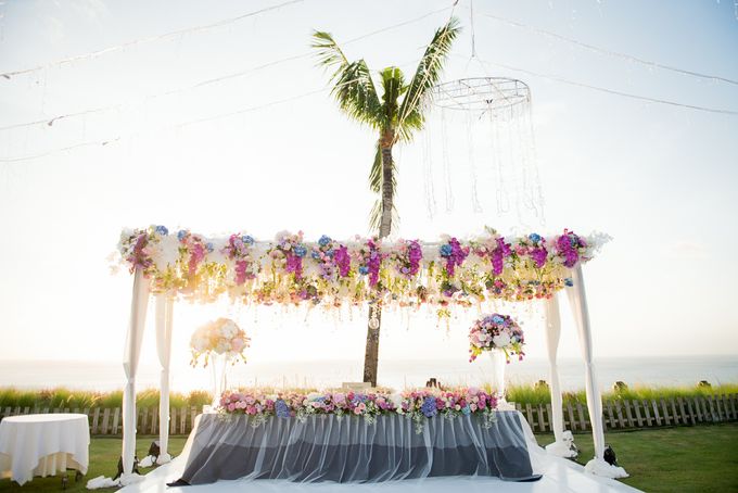 To The One Who Stole My Heart - Endro & Olivia Bali Wedding by Majestic Events - 028 To The One Who Stole My Heart - Endro & Olivia Bali Wedding by Majestic Events - 028