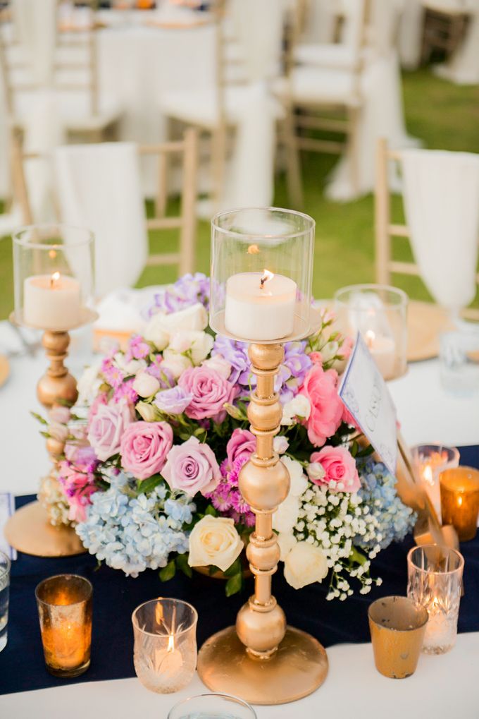 To The One Who Stole My Heart - Endro & Olivia Bali Wedding by Majestic Events - 030 To The One Who Stole My Heart - Endro & Olivia Bali Wedding by Majestic Events - 030
