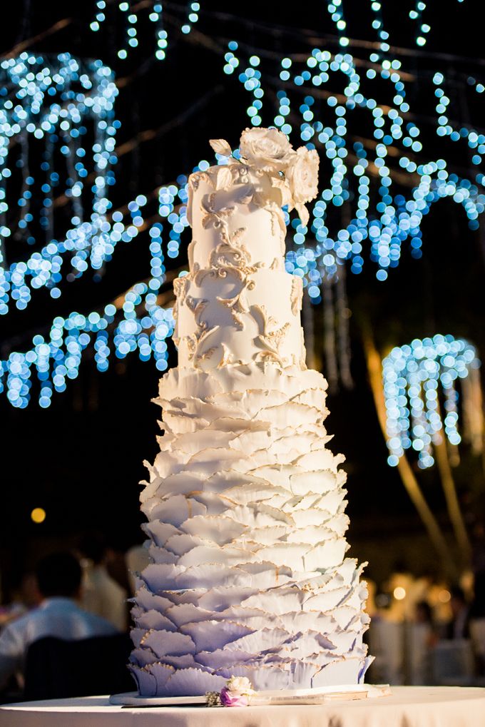 To The One Who Stole My Heart - Endro & Olivia Bali Wedding by Majestic Events - 031 To The One Who Stole My Heart - Endro & Olivia Bali Wedding by Majestic Events - 031