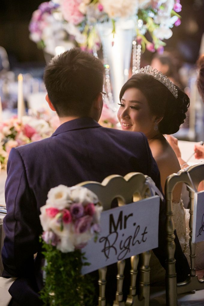 To The One Who Stole My Heart - Endro & Olivia Bali Wedding by Majestic Events - 032 To The One Who Stole My Heart - Endro & Olivia Bali Wedding by Majestic Events - 032