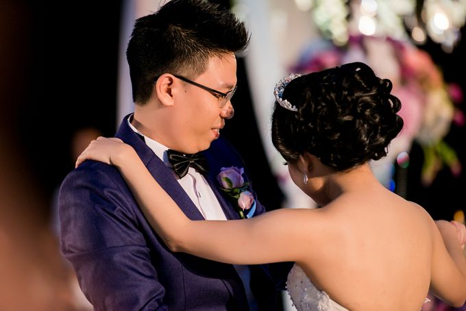 To The One Who Stole My Heart - Endro & Olivia Bali Wedding by Majestic Events - 033 To The One Who Stole My Heart - Endro & Olivia Bali Wedding by Majestic Events - 033