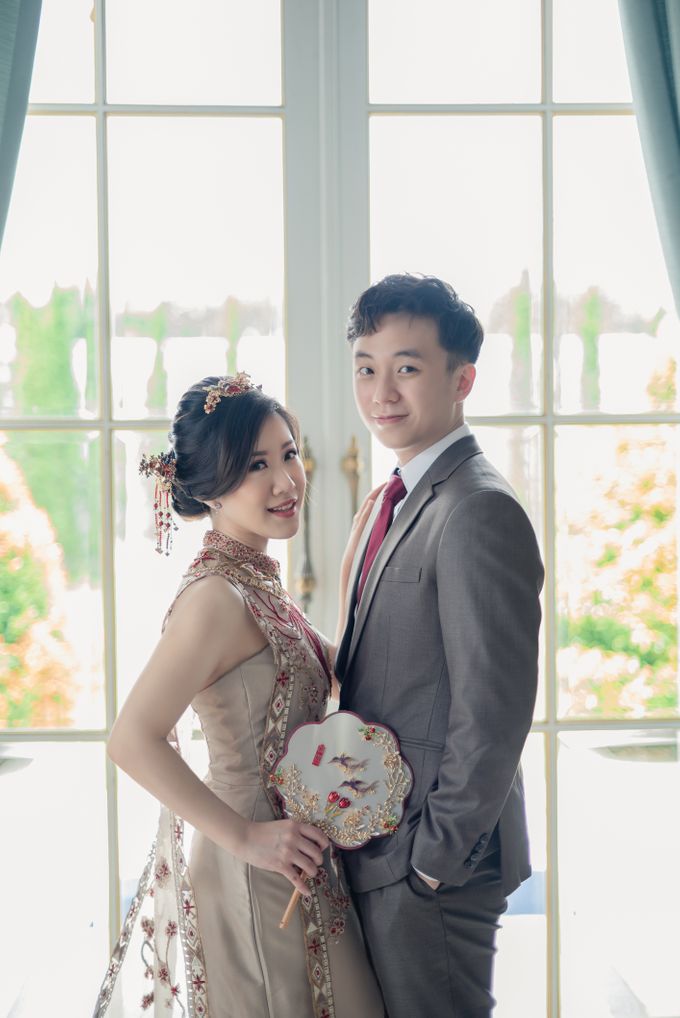 OLIVIA & WILLIAM ENGAGEMENT DAY by ALEGRE Photo & Cinema - 009 OLIVIA & WILLIAM ENGAGEMENT DAY by ALEGRE Photo & Cinema - 009