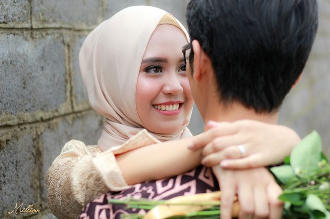 A&F Engagement by Million Pictures Indonesia - 001 A&F Engagement by Million Pictures Indonesia - 001