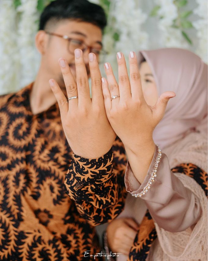 Engagement of Elfin & Irna by Empathie.photo - 015 Engagement of Elfin & Irna by Empathie.photo - 015