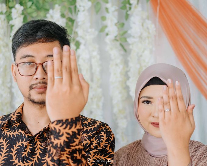 Engagement of Elfin & Irna by Empathie.photo - 001 Engagement of Elfin & Irna by Empathie.photo - 001