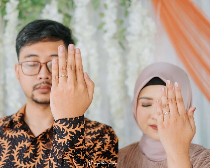 Engagement of Elfin & Irna by Empathie.photo - 006 Engagement of Elfin & Irna by Empathie.photo - 006