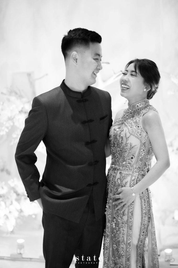 Engagement - Theo & Desi by State Photography - 034