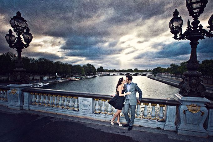 PREWEDDING EUROPE by Vey Gallery - 003 PREWEDDING EUROPE by Vey Gallery - 003