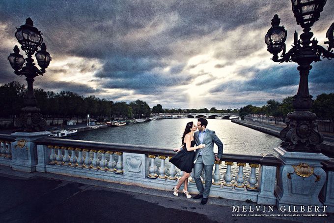 Wedding Highlights by Vey Gallery - 024 Wedding Highlights by Vey Gallery - 024