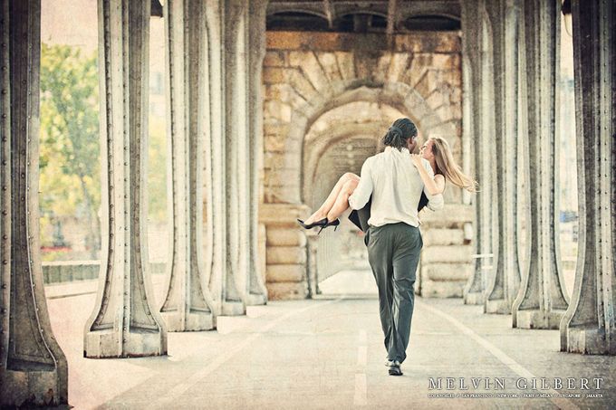 Wedding Highlights by Vey Gallery - 026 Wedding Highlights by Vey Gallery - 026