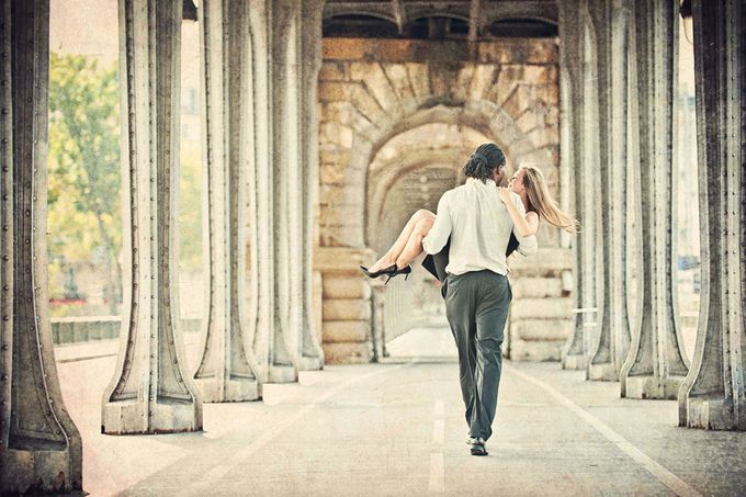 PREWEDDING EUROPE by Vey Gallery - 005 PREWEDDING EUROPE by Vey Gallery - 005