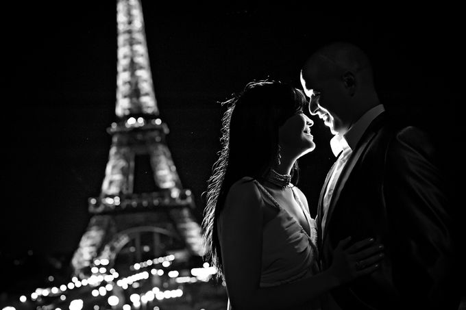 PREWEDDING EUROPE by Vey Gallery - 006 PREWEDDING EUROPE by Vey Gallery - 006