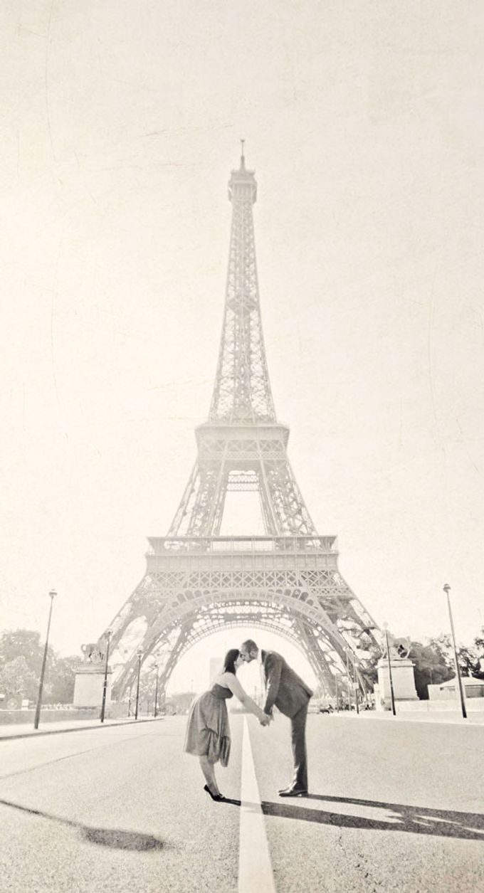 PREWEDDING EUROPE by Vey Gallery - 007 PREWEDDING EUROPE by Vey Gallery - 007