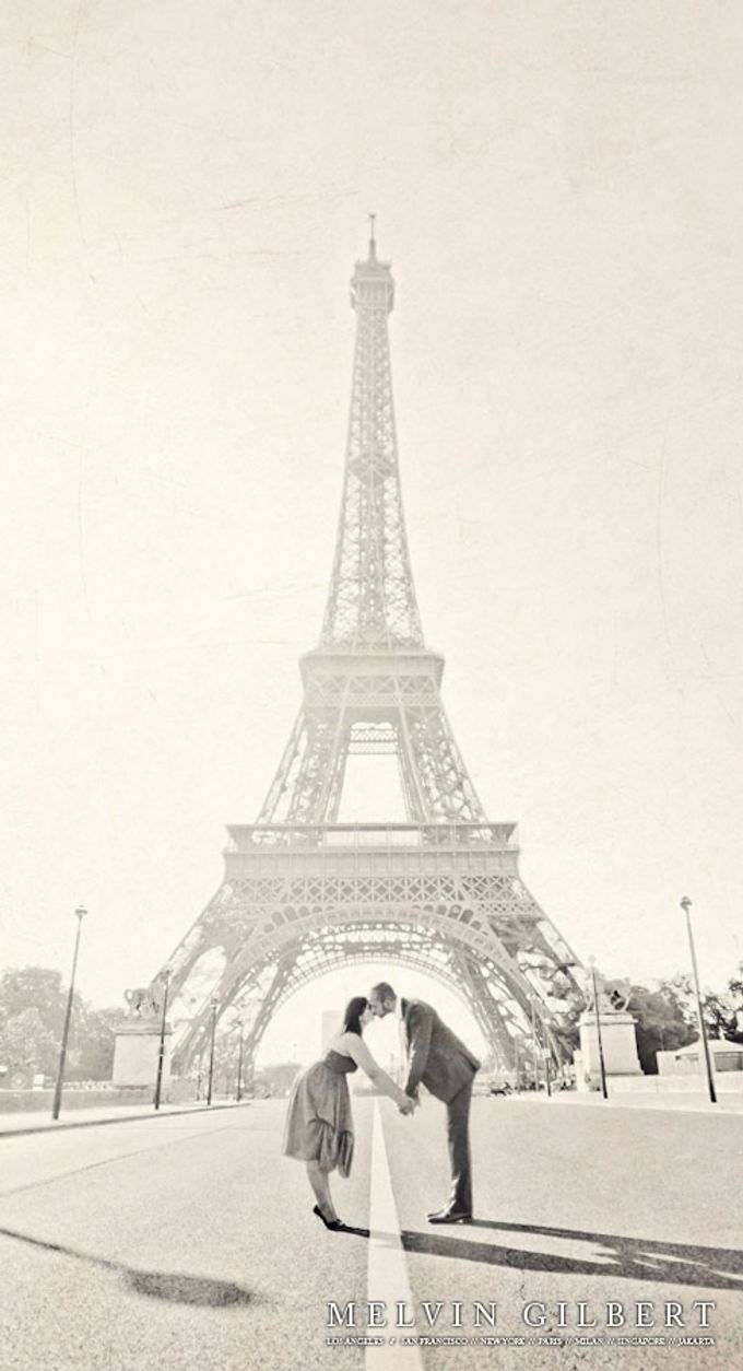 Wedding Highlights by Vey Gallery - 029 Wedding Highlights by Vey Gallery - 029