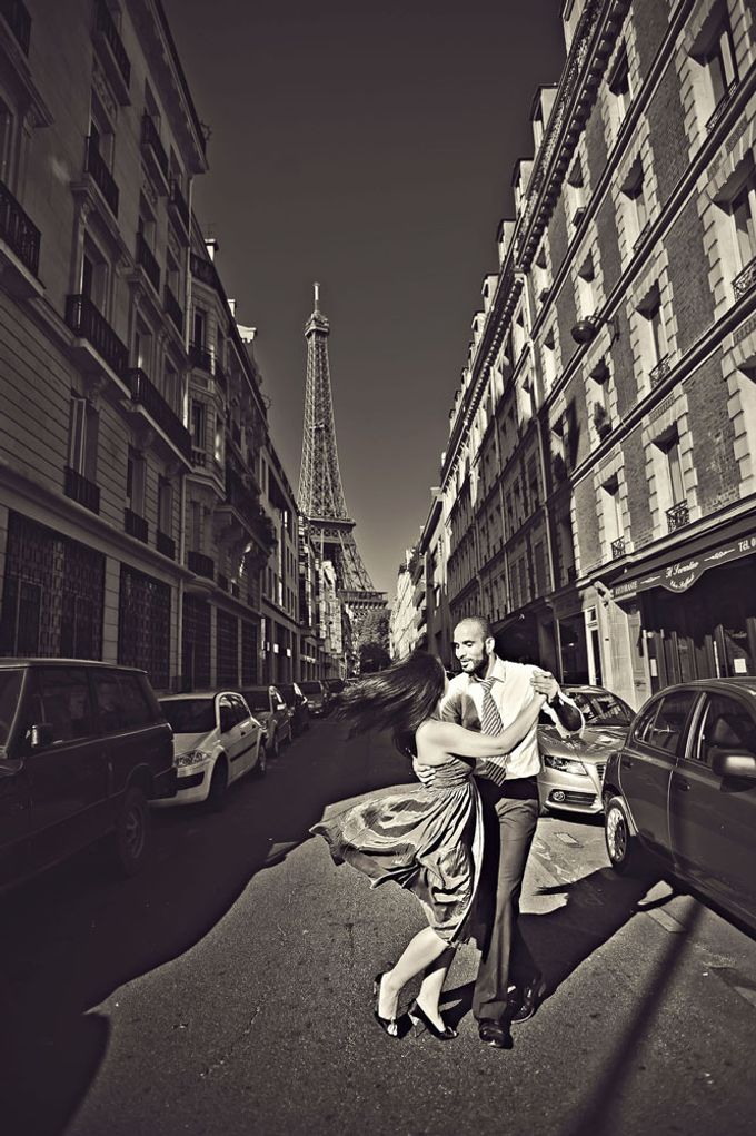 PREWEDDING EUROPE by Vey Gallery - 008 PREWEDDING EUROPE by Vey Gallery - 008