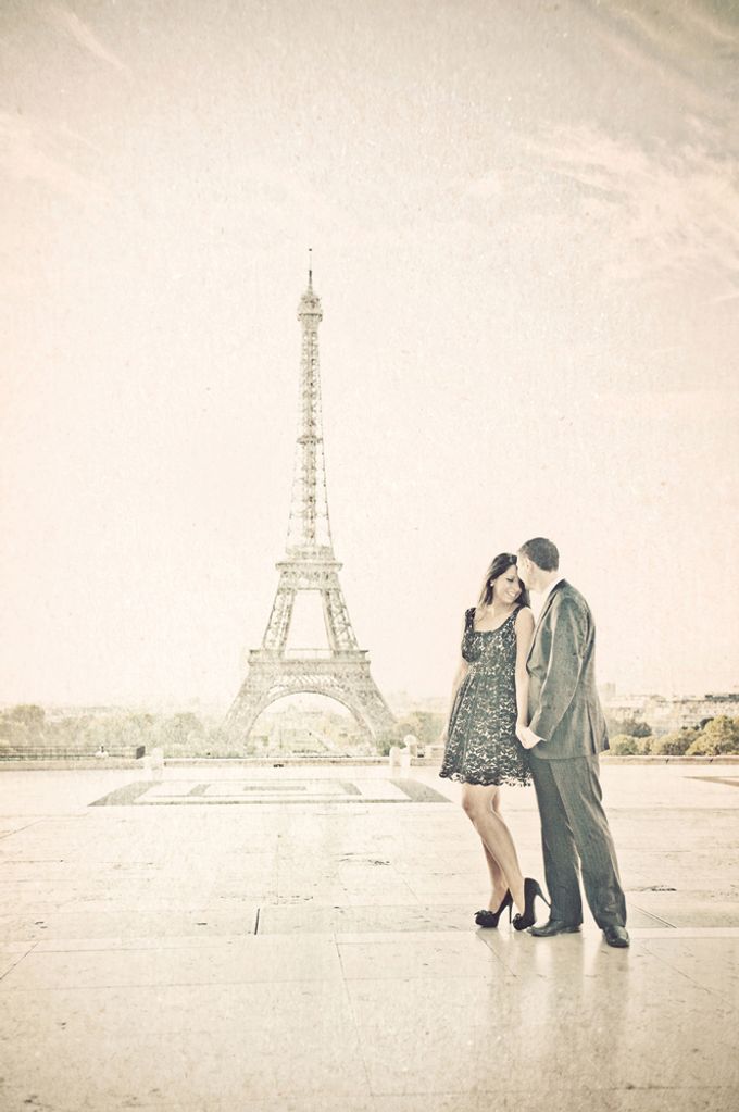 PREWEDDING EUROPE by Vey Gallery - 010 PREWEDDING EUROPE by Vey Gallery - 010