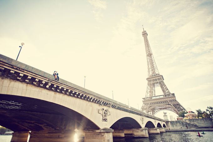 PREWEDDING EUROPE by ELEVATEPICTURES - 011 PREWEDDING EUROPE by ELEVATEPICTURES - 011