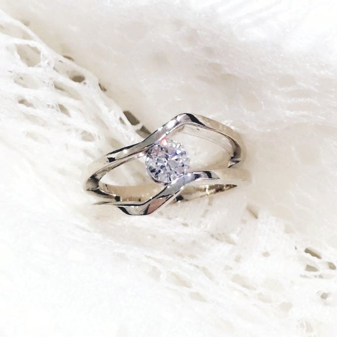 personal attachment by Idessia Jewelry - 002 personal attachment by Idessia Jewelry - 002