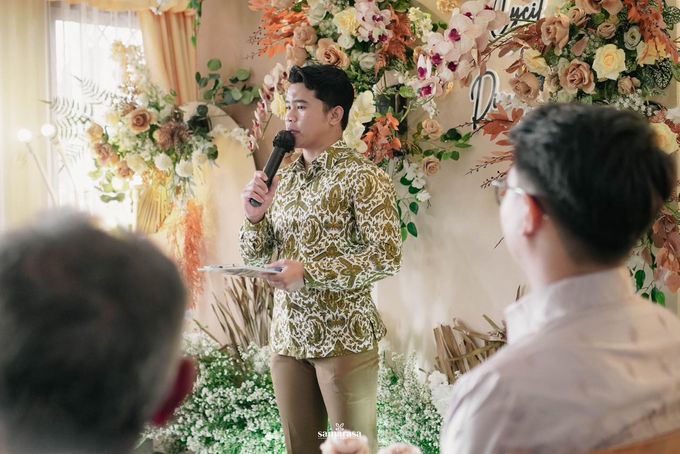 Engagement by Maftuh Purnama MC - 005 Engagement by Maftuh Purnama MC - 005