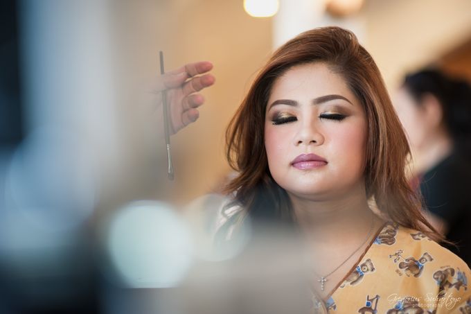 Floral Engagement of Han & Marlyn by Gregorius Suhartoyo Photography - 006 Floral Engagement of Han & Marlyn by Gregorius Suhartoyo Photography - 006