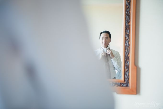 Floral Engagement of Han & Marlyn by Gregorius Suhartoyo Photography - 020 Floral Engagement of Han & Marlyn by Gregorius Suhartoyo Photography - 020