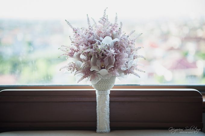 Floral Engagement of Han & Marlyn by Gregorius Suhartoyo Photography - 022 Floral Engagement of Han & Marlyn by Gregorius Suhartoyo Photography - 022