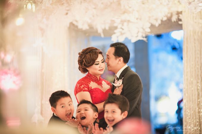 Floral Engagement of Han & Marlyn by Gregorius Suhartoyo Photography - 023 Floral Engagement of Han & Marlyn by Gregorius Suhartoyo Photography - 023