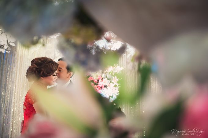 Floral Engagement of Han & Marlyn by Gregorius Suhartoyo Photography - 024 Floral Engagement of Han & Marlyn by Gregorius Suhartoyo Photography - 024