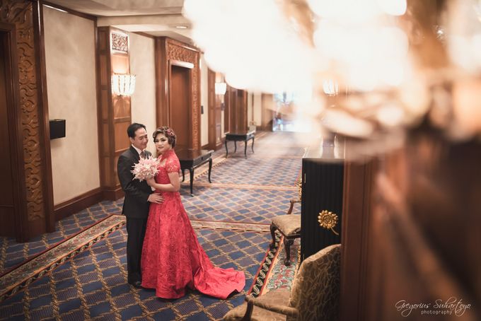 Floral Engagement of Han & Marlyn by Gregorius Suhartoyo Photography - 026 Floral Engagement of Han & Marlyn by Gregorius Suhartoyo Photography - 026