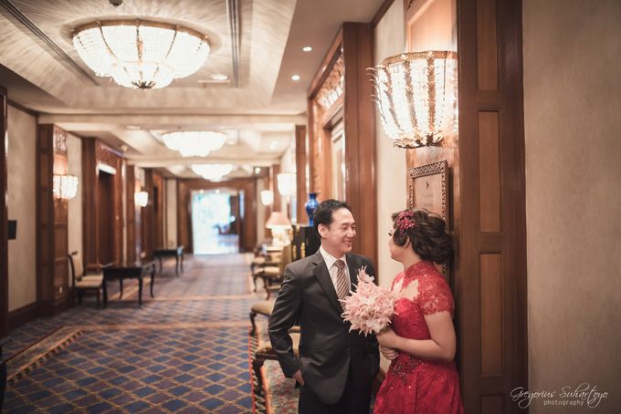 Floral Engagement of Han & Marlyn by Gregorius Suhartoyo Photography - 027 Floral Engagement of Han & Marlyn by Gregorius Suhartoyo Photography - 027