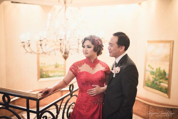 Floral Engagement of Han & Marlyn by Gregorius Suhartoyo Photography - 028 Floral Engagement of Han & Marlyn by Gregorius Suhartoyo Photography - 028